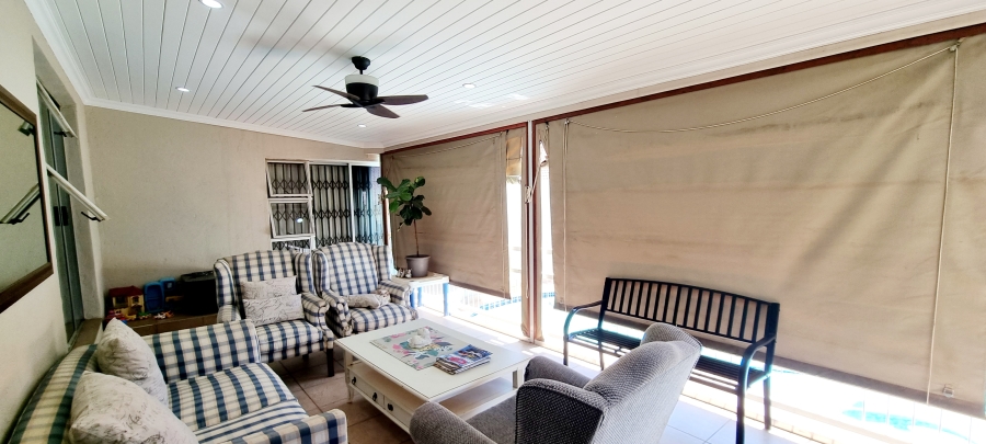 3 Bedroom Property for Sale in Montana Park Gauteng