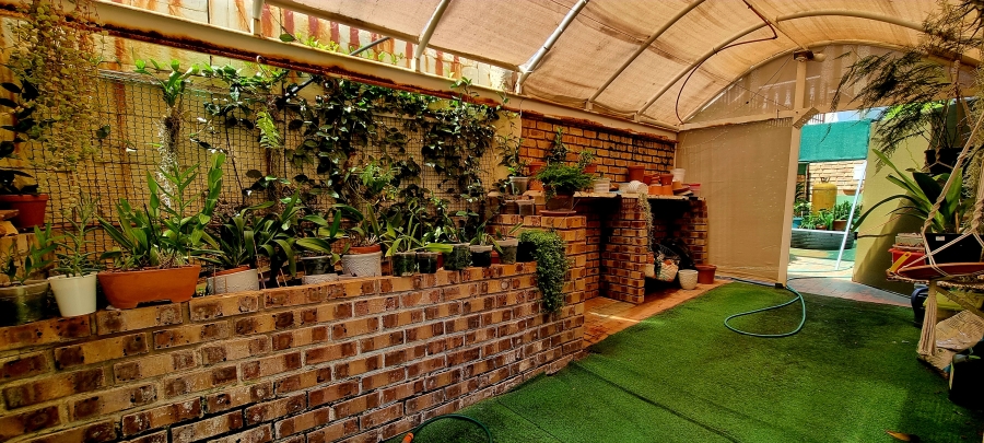 3 Bedroom Property for Sale in Montana Park Gauteng