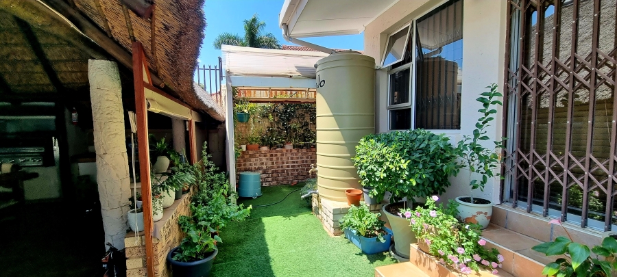 3 Bedroom Property for Sale in Montana Park Gauteng