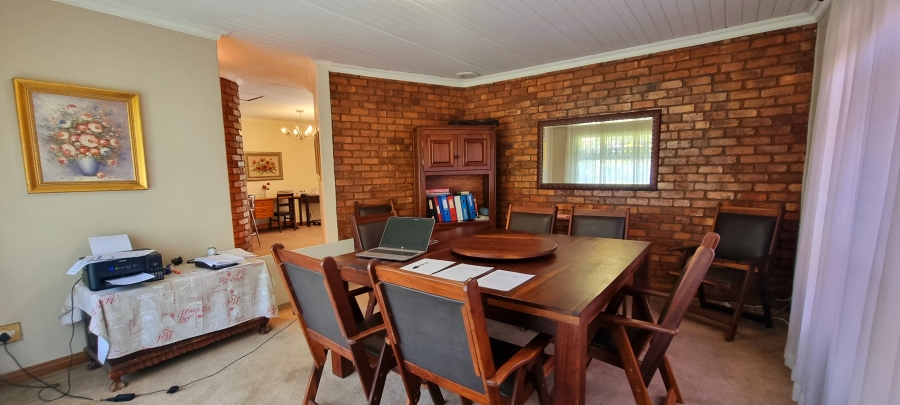 3 Bedroom Property for Sale in Montana Park Gauteng