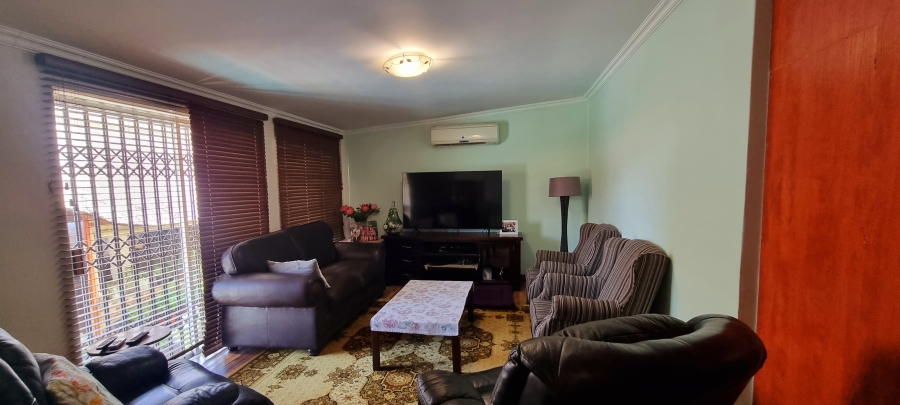 3 Bedroom Property for Sale in Montana Park Gauteng