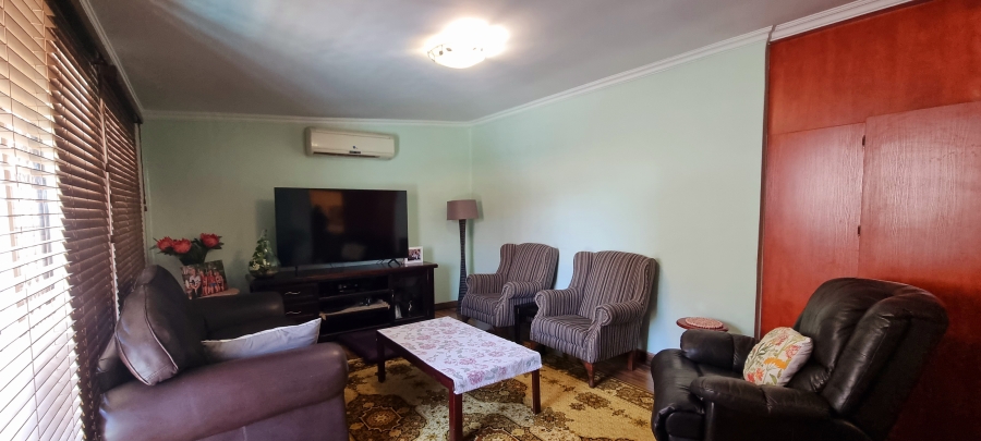 3 Bedroom Property for Sale in Montana Park Gauteng