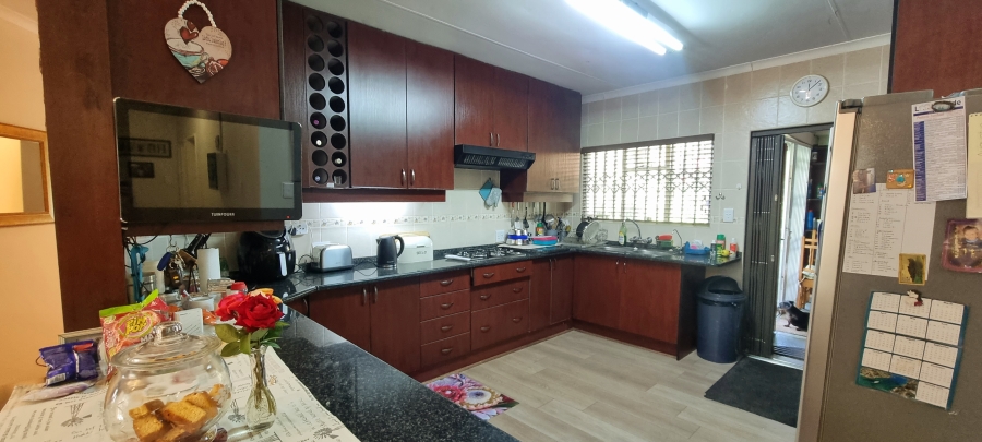 3 Bedroom Property for Sale in Montana Park Gauteng