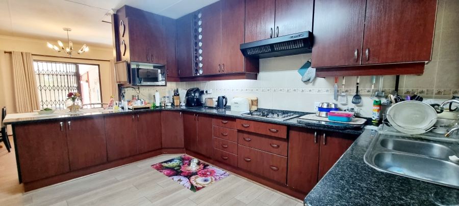 3 Bedroom Property for Sale in Montana Park Gauteng
