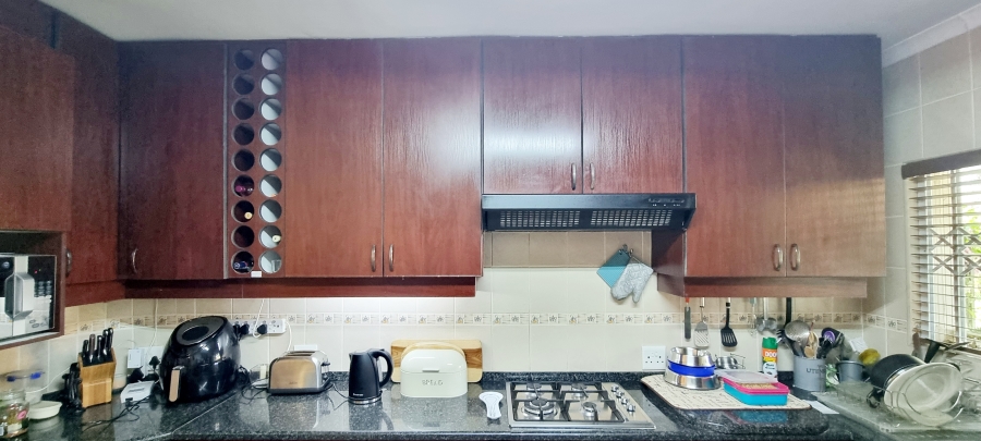 3 Bedroom Property for Sale in Montana Park Gauteng