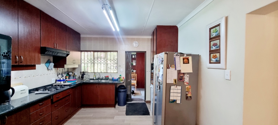 3 Bedroom Property for Sale in Montana Park Gauteng