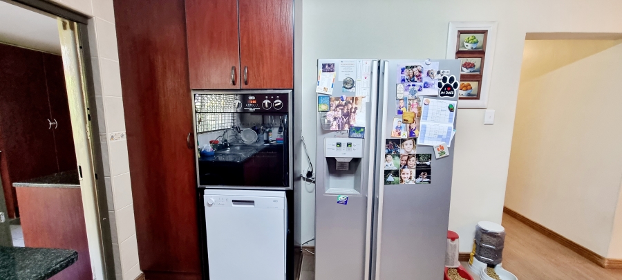 3 Bedroom Property for Sale in Montana Park Gauteng