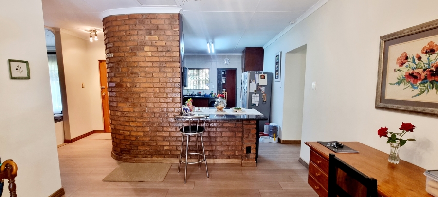 3 Bedroom Property for Sale in Montana Park Gauteng
