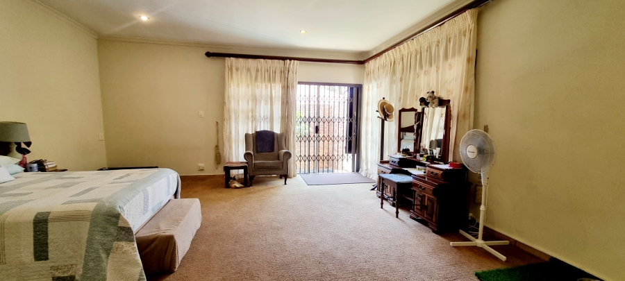 3 Bedroom Property for Sale in Montana Park Gauteng