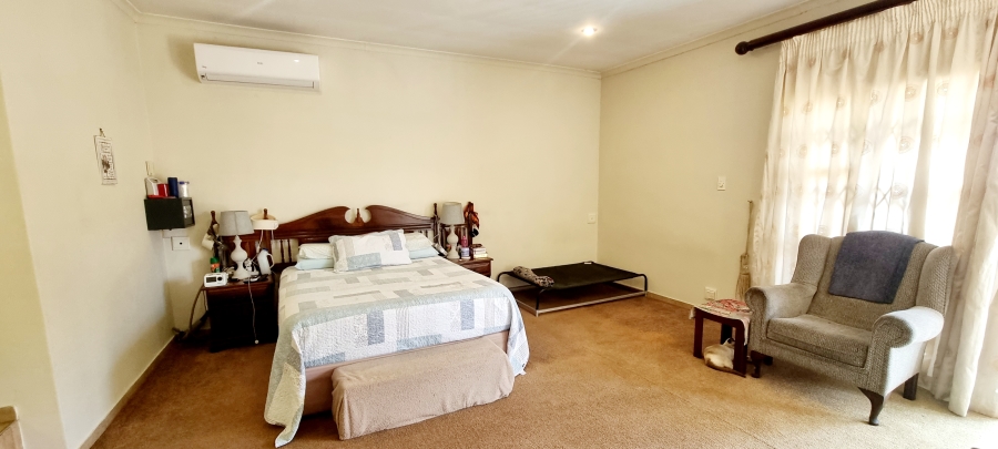 3 Bedroom Property for Sale in Montana Park Gauteng
