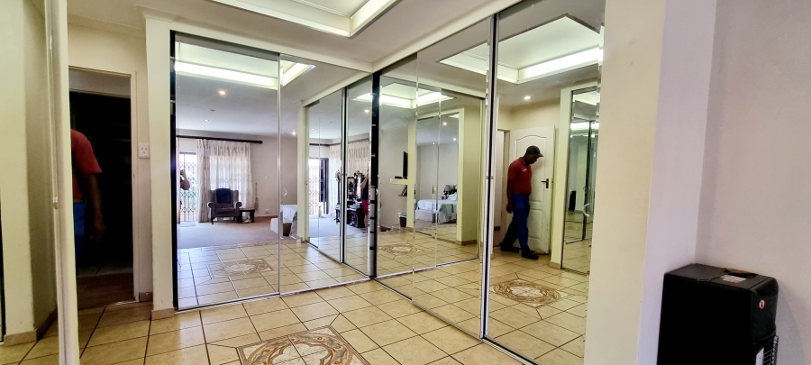 3 Bedroom Property for Sale in Montana Park Gauteng