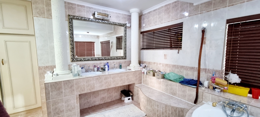 3 Bedroom Property for Sale in Montana Park Gauteng