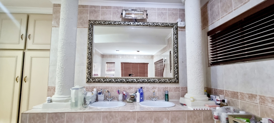 3 Bedroom Property for Sale in Montana Park Gauteng