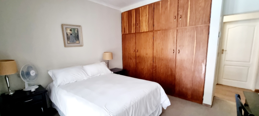 3 Bedroom Property for Sale in Montana Park Gauteng