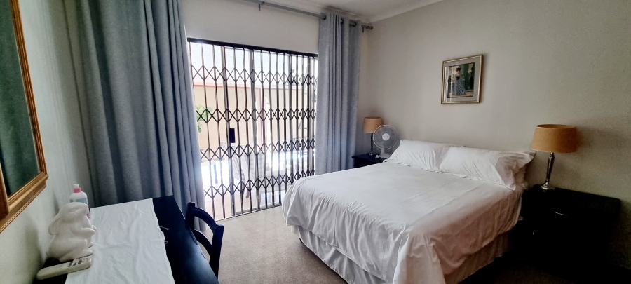 3 Bedroom Property for Sale in Montana Park Gauteng