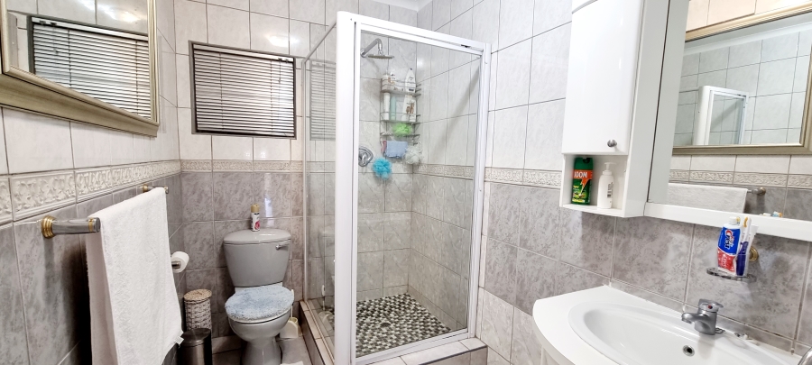 3 Bedroom Property for Sale in Montana Park Gauteng