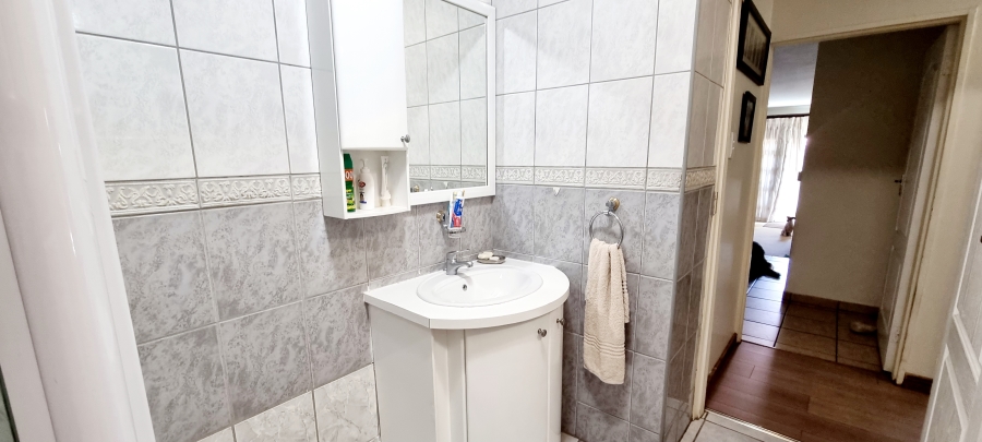 3 Bedroom Property for Sale in Montana Park Gauteng