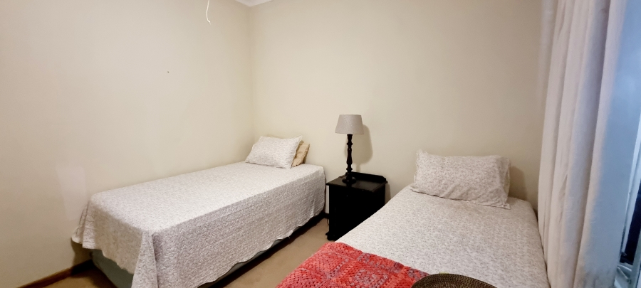 3 Bedroom Property for Sale in Montana Park Gauteng