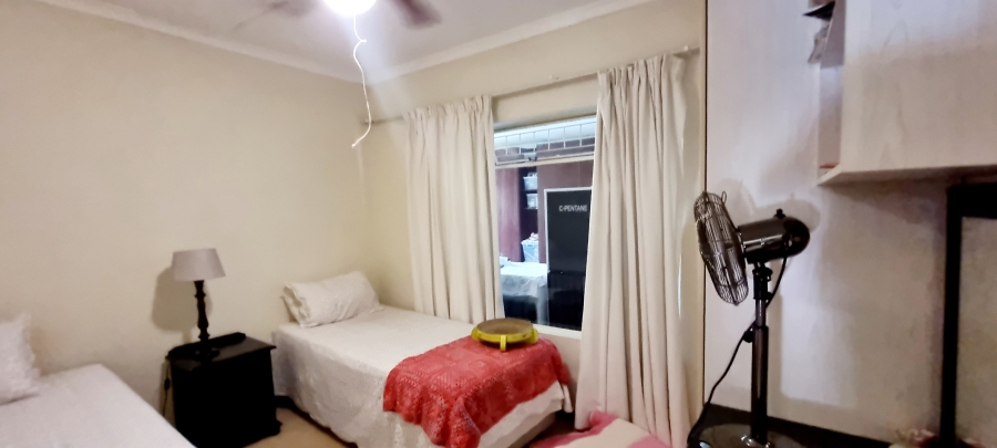 3 Bedroom Property for Sale in Montana Park Gauteng