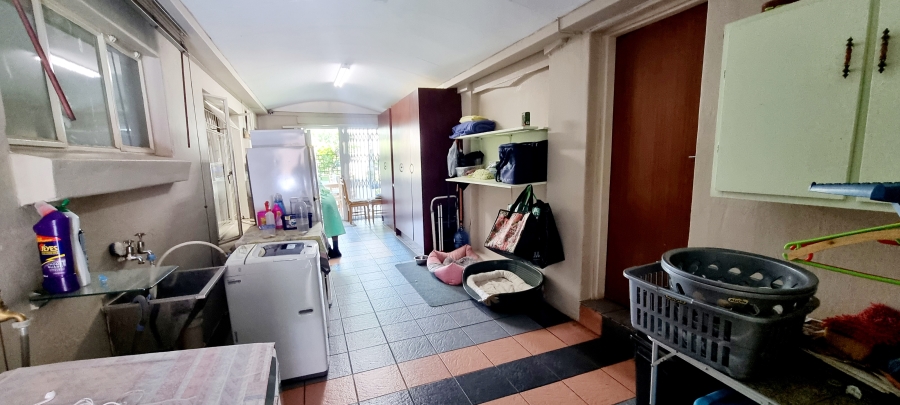 3 Bedroom Property for Sale in Montana Park Gauteng