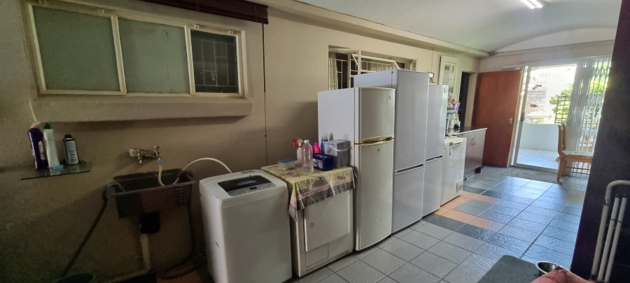 3 Bedroom Property for Sale in Montana Park Gauteng