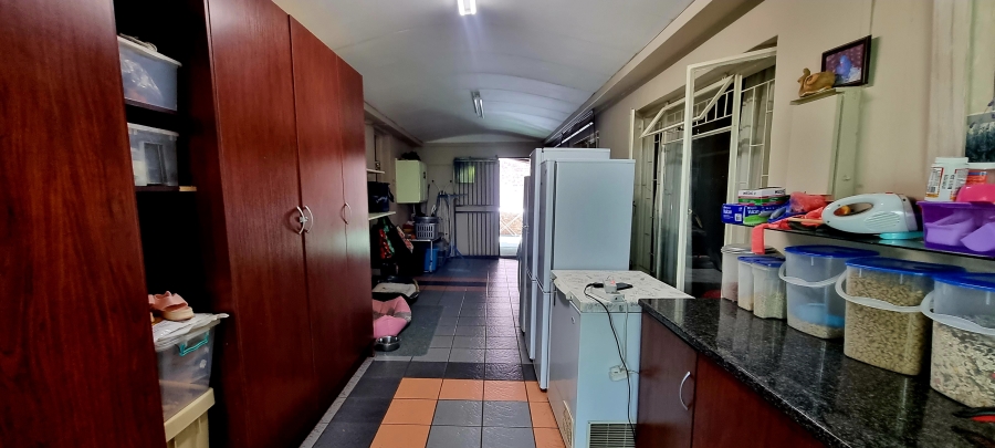 3 Bedroom Property for Sale in Montana Park Gauteng