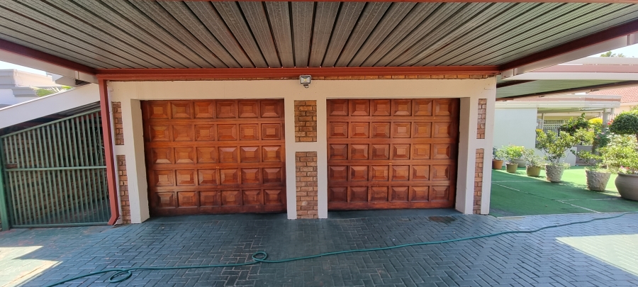 3 Bedroom Property for Sale in Montana Park Gauteng