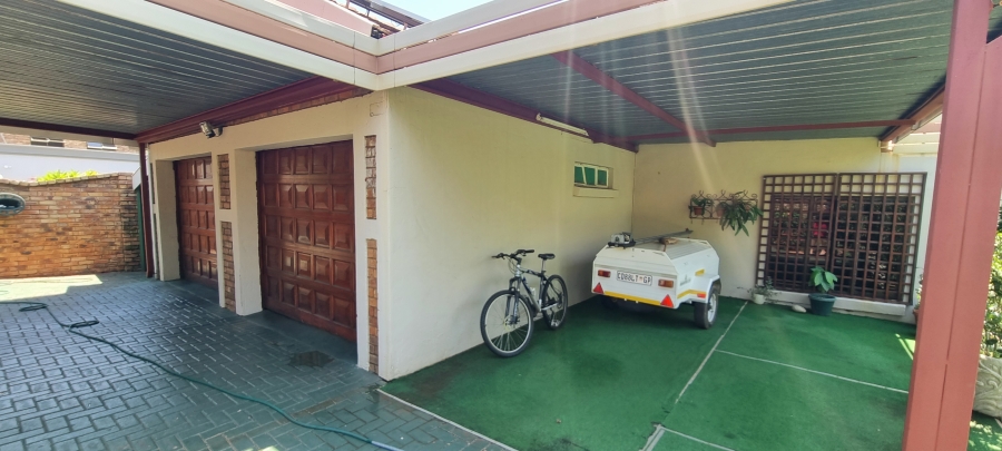 3 Bedroom Property for Sale in Montana Park Gauteng