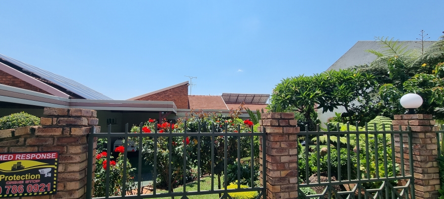 3 Bedroom Property for Sale in Montana Park Gauteng