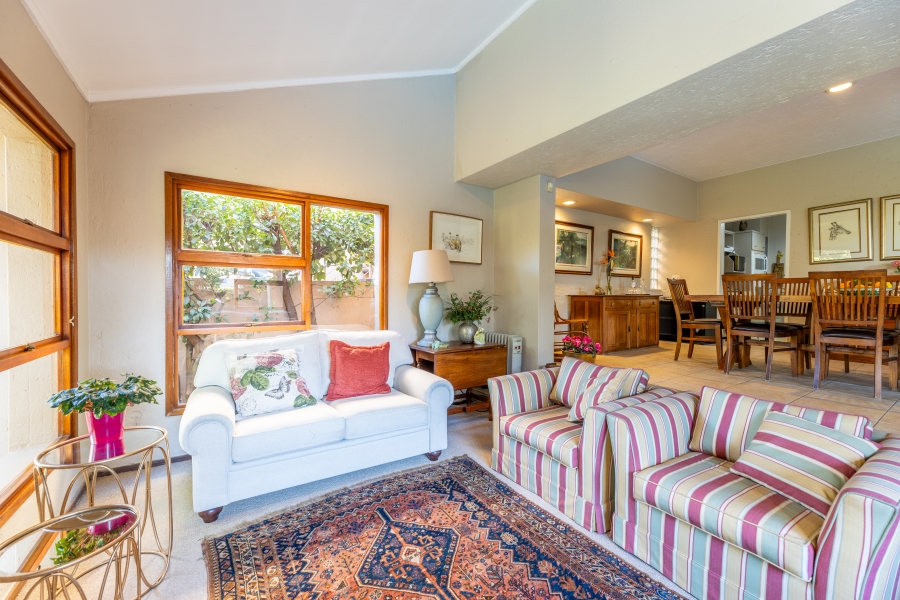4 Bedroom Property for Sale in Lonehill Gauteng