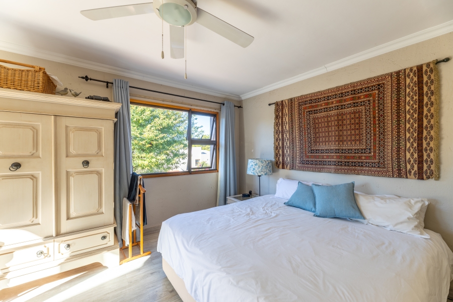 4 Bedroom Property for Sale in Lonehill Gauteng