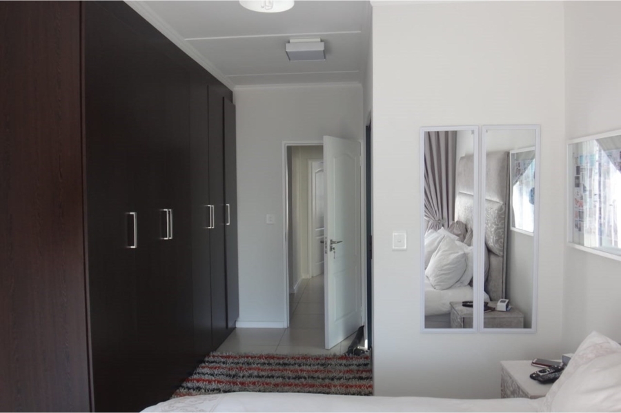 To Let 2 Bedroom Property for Rent in Kyalami Gauteng