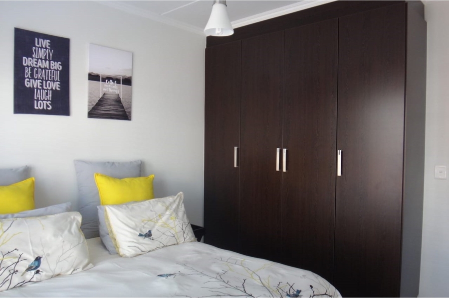 To Let 2 Bedroom Property for Rent in Kyalami Gauteng