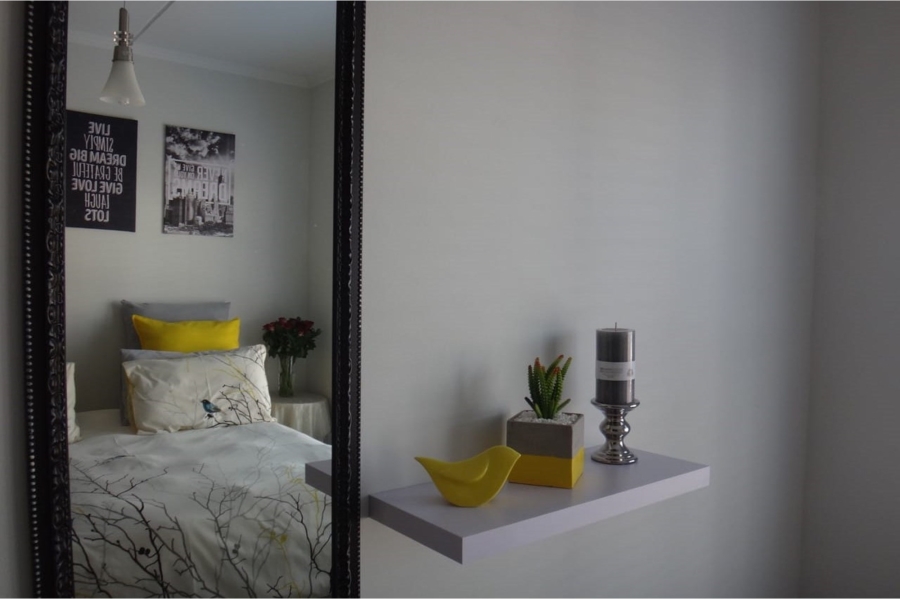 To Let 2 Bedroom Property for Rent in Kyalami Gauteng