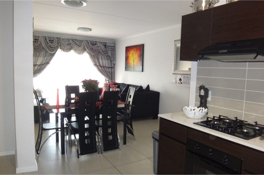 To Let 2 Bedroom Property for Rent in Kyalami Gauteng