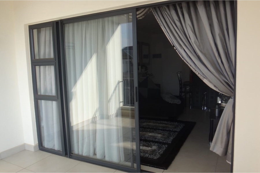 To Let 2 Bedroom Property for Rent in Kyalami Gauteng