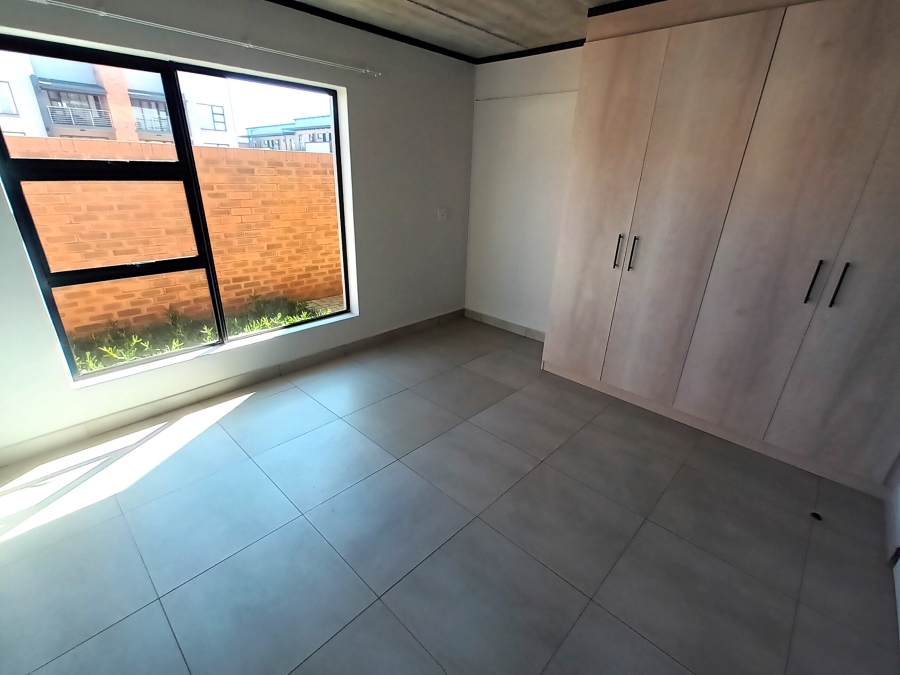 To Let 2 Bedroom Property for Rent in Olympus AH Gauteng