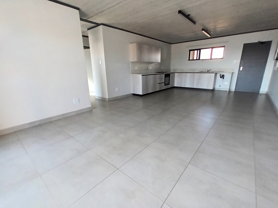 To Let 2 Bedroom Property for Rent in Olympus AH Gauteng