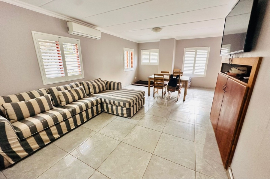 To Let 3 Bedroom Property for Rent in Ruimsig Gauteng