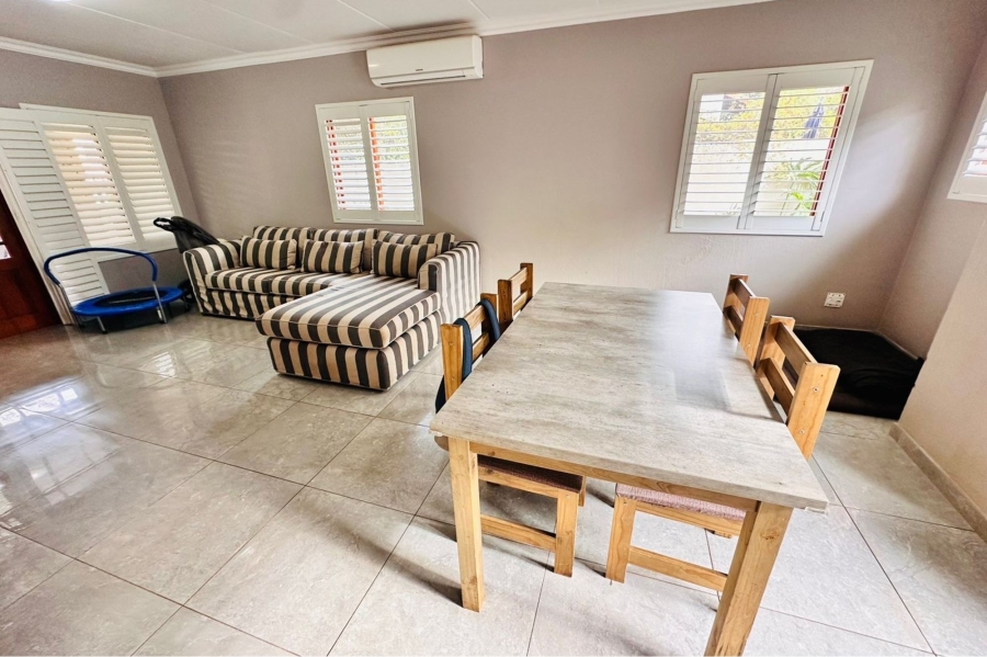 To Let 3 Bedroom Property for Rent in Ruimsig Gauteng
