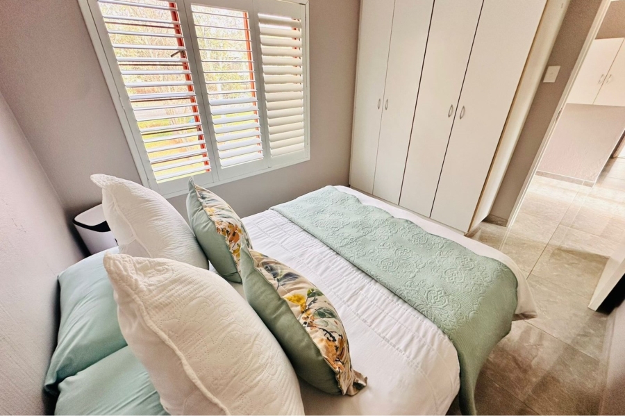 To Let 3 Bedroom Property for Rent in Ruimsig Gauteng