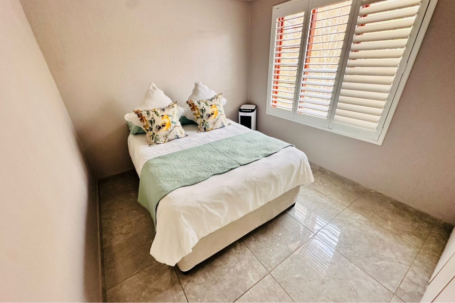 To Let 3 Bedroom Property for Rent in Ruimsig Gauteng