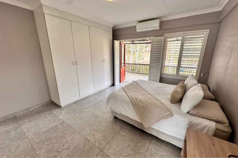 To Let 3 Bedroom Property for Rent in Ruimsig Gauteng