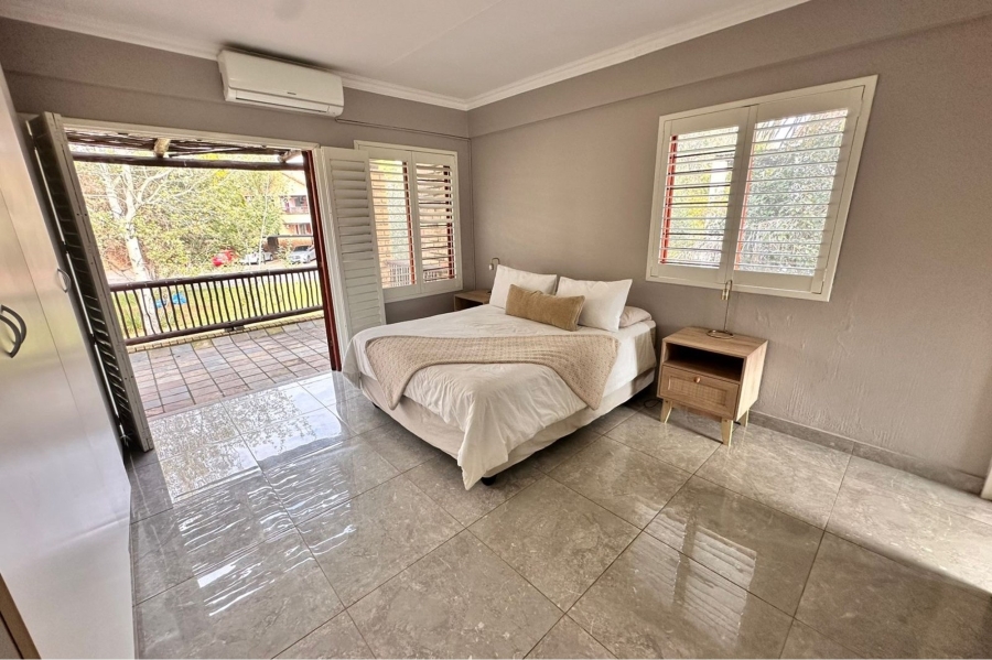 To Let 3 Bedroom Property for Rent in Ruimsig Gauteng