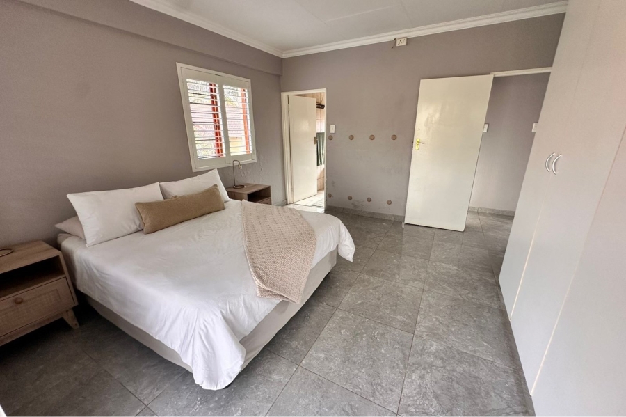To Let 3 Bedroom Property for Rent in Ruimsig Gauteng
