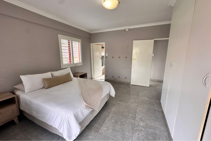 To Let 3 Bedroom Property for Rent in Ruimsig Gauteng