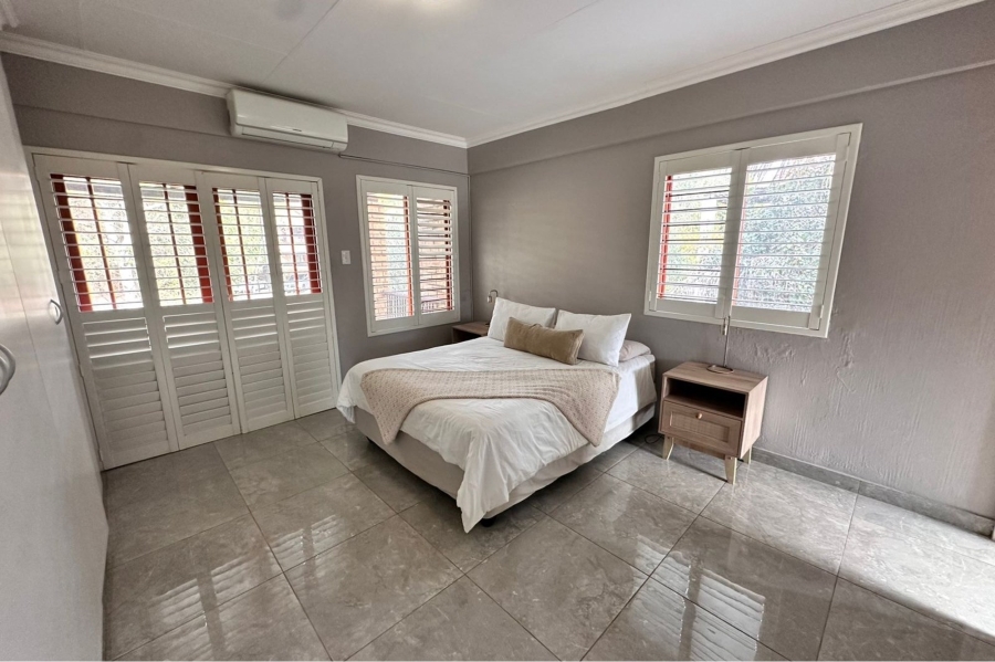 To Let 3 Bedroom Property for Rent in Ruimsig Gauteng
