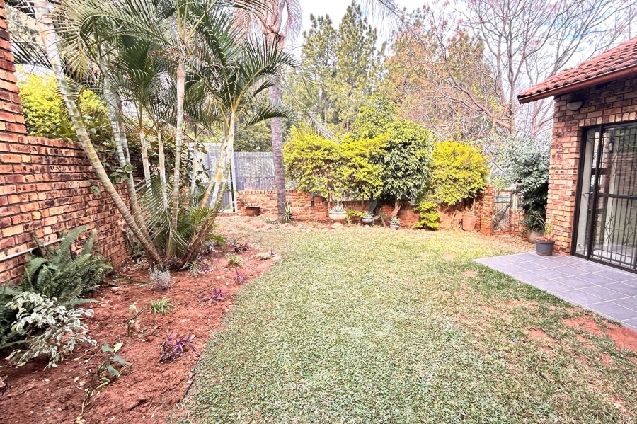 3 Bedroom Property for Sale in Brummeria Gauteng