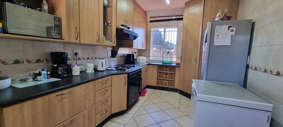 3 Bedroom Property for Sale in Sunward Park Gauteng