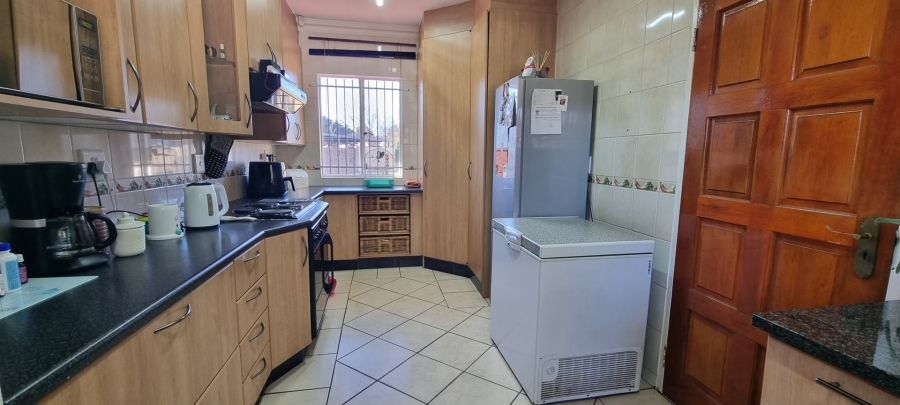 3 Bedroom Property for Sale in Sunward Park Gauteng